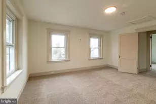 614 Kline Ave, Pottstown, PA 19465 - Photo 16