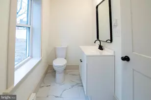 614 Kline Ave, Pottstown, PA 19465 - Photo 12