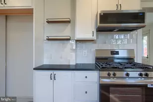 614 Kline Ave, Pottstown, PA 19465 - Photo 8