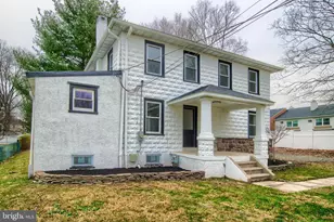 614 Kline Ave, Pottstown, PA 19465 - Photo 2