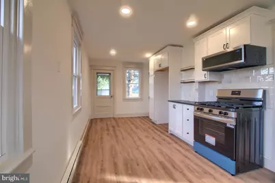 614 Kline Avenue, Pottstown, PA 19465 - Photo 6