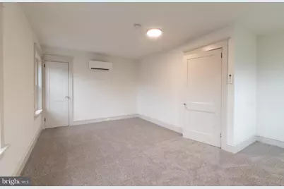 614 Kline Avenue, Pottstown, PA 19465 - Photo 18