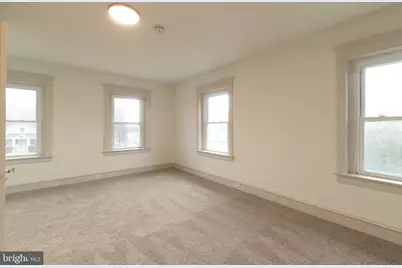 614 Kline Avenue, Pottstown, PA 19465 - Photo 20