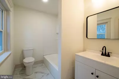 614 Kline Avenue, Pottstown, PA 19465 - Photo 14