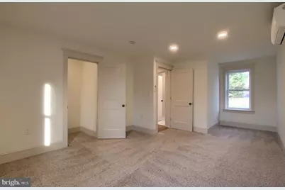 614 Kline Avenue, Pottstown, PA 19465 - Photo 10