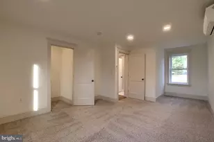 614 Kline Ave, Pottstown, PA 19465 - Photo 10