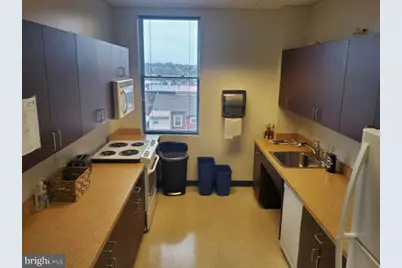 17 W Miner Street, West Chester, PA 19382 - Photo 8