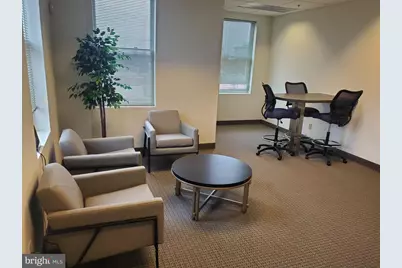 17 W Miner Street, West Chester, PA 19382 - Photo 6