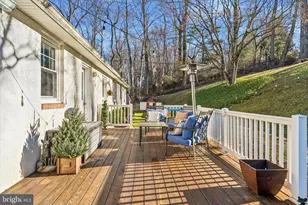 852 W Miner St, West Chester, PA 19382 - Photo 32