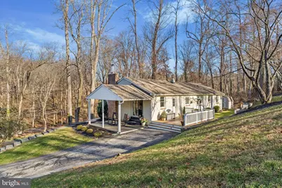 852 W Miner Street, West Chester, PA 19382 - Photo 34