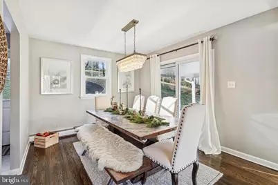 852 W Miner Street, West Chester, PA 19382 - Photo 8