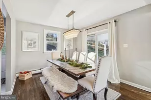 852 W Miner St, West Chester, PA 19382 - Photo 8