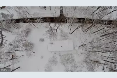 852 W Miner Street, West Chester, PA 19382 - Photo 40