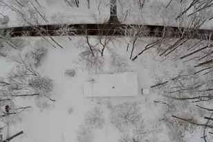 852 W Miner St, West Chester, PA 19382 - Photo 40