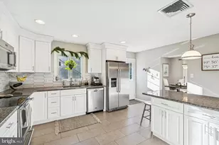 852 W Miner St, West Chester, PA 19382 - Photo 12