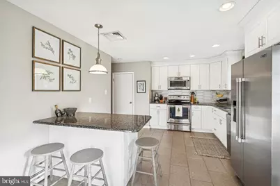 852 W Miner Street, West Chester, PA 19382 - Photo 14