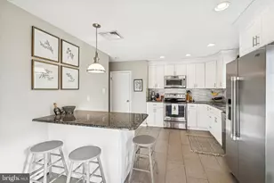 852 W Miner St, West Chester, PA 19382 - Photo 14