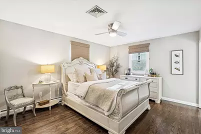 852 W Miner Street, West Chester, PA 19382 - Photo 20