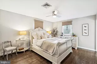 852 W Miner St, West Chester, PA 19382 - Photo 20