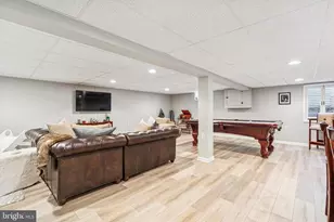 852 W Miner St, West Chester, PA 19382 - Photo 24