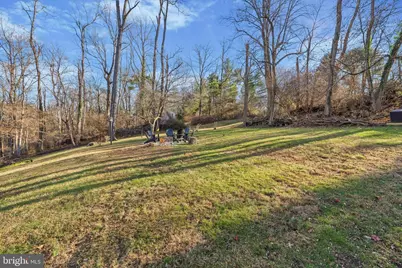 852 W Miner Street, West Chester, PA 19382 - Photo 36