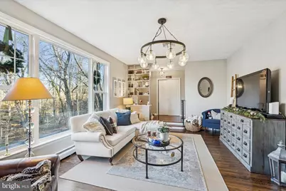 852 W Miner Street, West Chester, PA 19382 - Photo 6