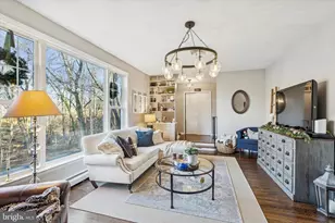 852 W Miner St, West Chester, PA 19382 - Photo 6