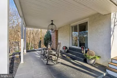 852 W Miner Street, West Chester, PA 19382 - Photo 30