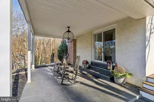 852 W Miner St, West Chester, PA 19382 - Photo 30