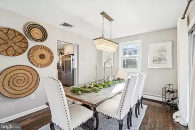 852 W Miner Street, West Chester, PA 19382 - Photo 10