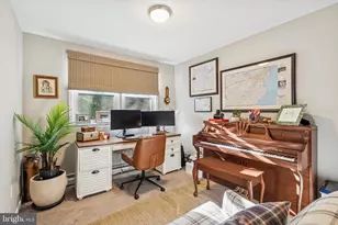 852 W Miner St, West Chester, PA 19382 - Photo 22