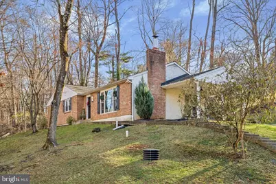 852 W Miner Street, West Chester, PA 19382 - Photo 2