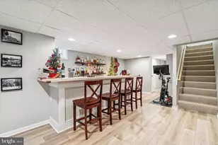 852 W Miner St, West Chester, PA 19382 - Photo 26