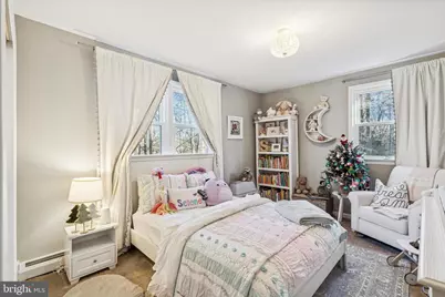 852 W Miner Street, West Chester, PA 19382 - Photo 18