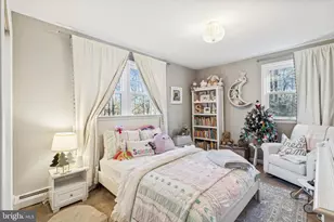 852 W Miner St, West Chester, PA 19382 - Photo 18