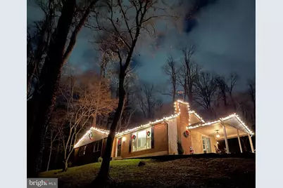 852 W Miner Street, West Chester, PA 19382 - Photo 4