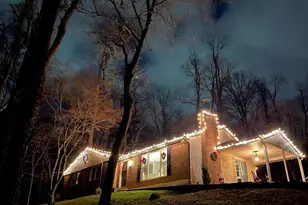 852 W Miner St, West Chester, PA 19382 - Photo 4