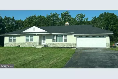 1378 S Hanover Street, Pottstown, PA 19465 - Photo 1