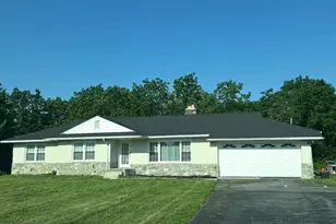 1378 S Hanover St, Pottstown, PA 19465 - Photo 1