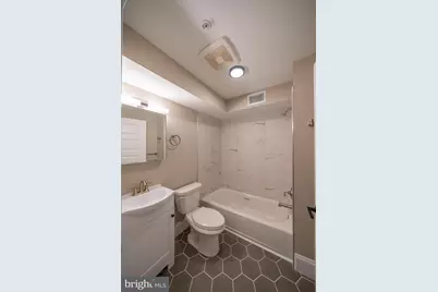 29 E. Gay #4, West Chester, PA 19380 - Photo 10