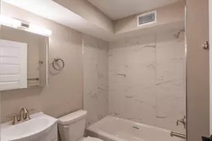 29 E Gay, West Chester, PA 19380 - Photo 10