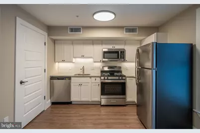 29 E. Gay #4, West Chester, PA 19380 - Photo 2