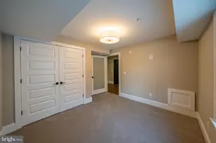 29 E Gay, West Chester, PA 19380 - Photo 8