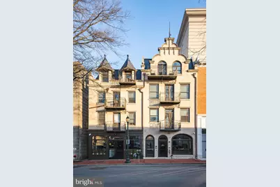 29 E. Gay #4, West Chester, PA 19380 - Photo 1