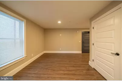 29 E. Gay #4, West Chester, PA 19380 - Photo 6