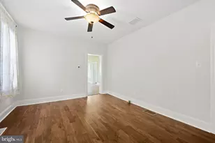 321 Franklin Ave, Phoenixville, PA 19460 - Photo 8