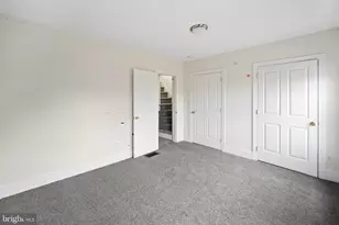 321 Franklin Ave, Phoenixville, PA 19460 - Photo 28