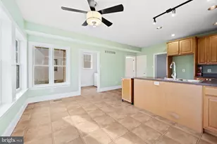 321 Franklin Ave, Phoenixville, PA 19460 - Photo 14