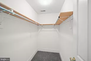 321 Franklin Ave, Phoenixville, PA 19460 - Photo 26