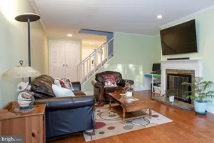 521 Foxwood Ln, Paoli, PA 19301 - Photo 22